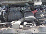 Nissan Nv200 Cargo Sv Xtronic Cvt 3N6CM0KN5MK698773 снимка