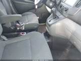 Nissan Nv200 Cargo Sv Xtronic Cvt 3N6CM0KN5MK698773 снимка