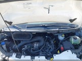 Ford Transit-250 1FTBR2Y84MKA85004 снимка