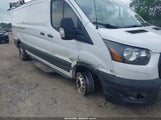 Ford Transit-250 1FTBR2Y84MKA85004 снимка