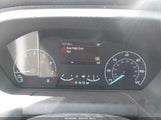 Ford Transit-250 1FTBR2Y84MKA85004 снимка