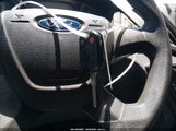 Ford Transit-250 1FTYR2CM9KKA34920 снимка