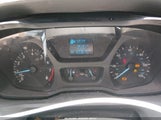 Ford Transit-250 1FTYR2CM9KKA34920 снимка