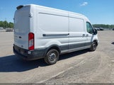 Ford Transit-250 1FTYR2CM9KKA34920 fotografie