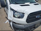 Ford Transit-250 1FTYR2CM9KKA34920 снимка