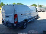 Ford Transit-250 1FTBR1Y88RKB90565 снимка
