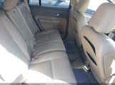 Ford Edge Limited 2FMDK39C98BB38507 photo