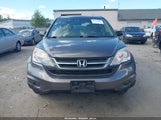 Honda Cr-V Lx 5J6RE4H33AL033289 снимка