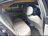 Honda Accord 2.4 Ex-L 1HGCP2F80CA032755 снимка