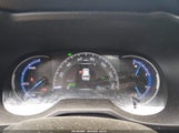 Toyota Rav4 Hybrid Limited 4T3D6RFVXNU079431 photo