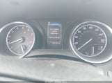 Toyota Camry Se 4T1B11HK1JU606947 снимка