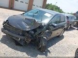 Honda Cr-V Ex 2HKRM4H50DH669574 снимка