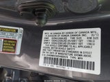 Honda Cr-V Ex 2HKRM4H50DH669574 снимка