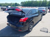 Ford Focus Sel 1FADP3H22HL330629 fotografie
