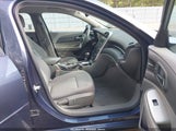 Chevrolet Malibu 1Ls 1G11B5SL0EF104102 снимка