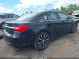 Chrysler 200 S 1C3CCBHG0CN303177 fotografie