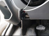 Ford Transit-150 1FTYE1ZM3GKA52785 photo