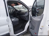 Ford Transit-150 1FTYE1ZM3GKA52785 photo