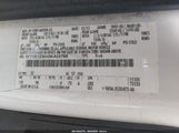 Ford Transit-150 1FTYE1ZM3GKA52785 photo