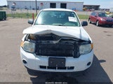 Ford Escape Xls 1FMCU0C76CKA23040 снимка