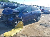 Honda Hr-V Ex-L 3CZRU6H77GM770925 снимка