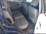 Honda Hr-V Ex-L 3CZRU6H77GM770925 снимка