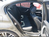 BMW 335I WBA3A9C50EF478877 снимка