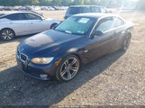 BMW 328I WBAWR33539P461316 снимка