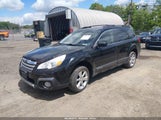 Subaru Outback 2.5I Limited 4S4BRBKC9D3265033 снимка