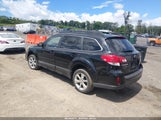 Subaru Outback 2.5I Limited 4S4BRBKC9D3265033 снимка