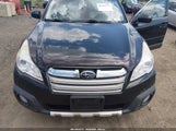 Subaru Outback 2.5I Limited 4S4BRBKC9D3265033 снимка
