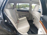 Subaru Outback 2.5I Limited 4S4BRBKC9D3265033 снимка
