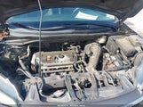 Honda Cr-V Lx 3CZRM3H38EG714211 fotografie