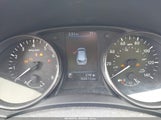 Nissan Rogue Sport S Fwd Xtronic Cvt JN1BJ1CV0LW256887 photo