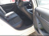 Honda Accord Sport 1HGCV1F3XKA060792 photo