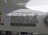 Honda Accord Sport 1HGCV1F3XKA060792 photo