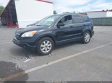Honda Cr-V Ex-L JHLRE48717C121990 photo