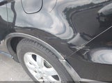 Honda Cr-V Ex-L JHLRE48717C121990 photo