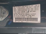 Honda Cr-V Ex-L JHLRE48717C121990 photo