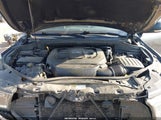 Dodge Durango Gt Awd 1C4RDJDG0JC346414 fotografie