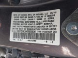 Honda Civic Ex-T 19XFC1F39GE025036 снимка