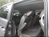 Honda Odyssey Ex-L 5FNRL5H60EB052371 снимка