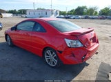 Honda Civic Ex 2HGFG11808H525617 снимка