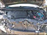 Toyota Corolla Se 2T1BURHE0JC008446 снимка