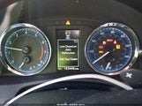 Toyota Corolla Se 2T1BURHE0JC008446 снимка