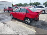 Ford Focus Zx4 1FAHP34N76W229857 photo