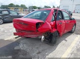 Ford Focus Zx4 1FAHP34N76W229857 fotografie