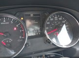 Nissan Rogue Sv W/Sl Pkg JN8AS5MT3DW533385 fotografie
