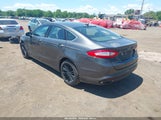 Ford Fusion Se 3FA6P0T94GR373624 снимка