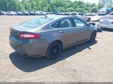 Ford Fusion Se 3FA6P0T94GR373624 снимка